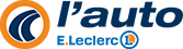 L'Auto E.Leclerc